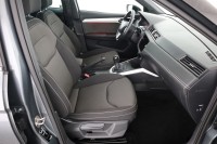 Seat Arona 1.0 TSI DSG Xcellence