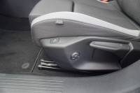 Opel Astra L Sports Tourer 1.2 Edition