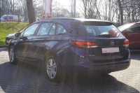 Opel Astra K ST 1.5 CDTI Edition