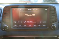 Hyundai Kona 1.6 T-GDI 4WD