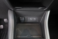 Renault Captur Tce 140 Techno