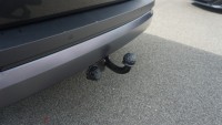 Skoda Karoq 2.0 TDI 4x4 Sportline