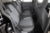 Ford Tourneo Courier Titanium 1.0 EB Aut.