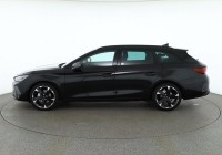 Vorschau: Cupra Leon ST 1.5 eTSI DSG