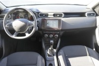 Dacia Duster II 1.3 TCE Journey
