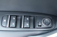 Kia cee'd Sporty Wagon Ceed 1.6
