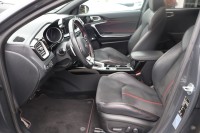 Kia pro_cee'd ProCeed 1.6 T-GDI GT Pano