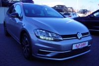 VW Golf VII Variant 1.0 IQ.DRIVE