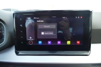 Seat Arona 1.0 TSI FR DSG