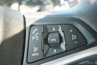 Opel Mokka X 1.4 Turbo Automatik