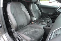 Seat Leon SC 1.4 FR