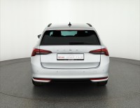 Skoda Octavia Combi 2.0TDI DSG