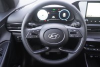 Hyundai i20 1.0 T-GDI Blackline