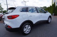 Renault Kadjar 1.2