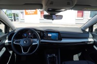 VW Golf VIII 1.5 TSI Life