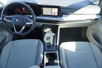 VW Golf VIII Variant 2.0 TDI Life
