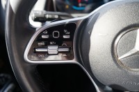 Mercedes-Benz GLB 250 4Matic Edition 1