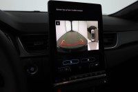 Renault Captur TCe 90