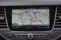 Opel Crossland 1.2 120 Jahre