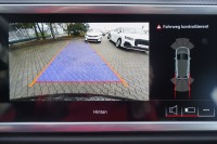 Audi Q3 35 TDI quattro advanced