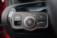 Mercedes-Benz A 180 A180 Progressive