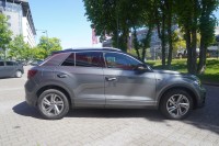 VW T-Roc 1.0 R-Line