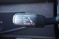 Seat Tarraco 2.0 TSI Xcellence 4Drive