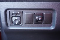 Mitsubishi Space Star 1.2 Select