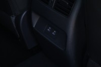 Nissan Qashqai N-Connecta 1.3 Dig-T Aut.