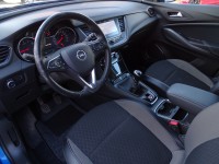 Opel Grandland X 1.5 CDTI Innovation