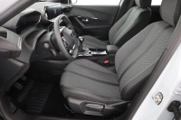 Peugeot 2008 1.2 PureTech