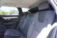 Volvo V90 V 90 T4 Momentum Pro