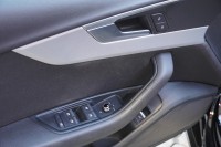 Audi A4 Avant 2.0 TDI S-Line