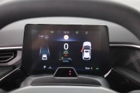 MG MG3 1.5 Hybrid Aut.
