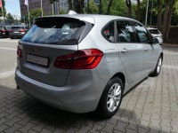 BMW 218 Active Tourer 218i