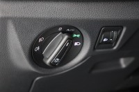 Skoda Scala 1.0 TSI