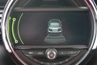 MINI COOPER Cooper 1.5 Seven