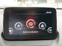 Mazda CX-3 2.0 SkyaktivG