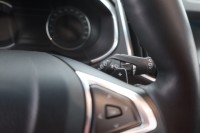 Ford Edge 2.0 TDCi Sport AWD