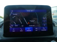 Ford Grand Tourneo Connect 1.5 TDCi Titanium