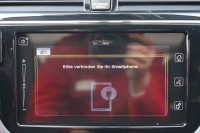 Suzuki SX4 S-Cross 1.4 Comfort 4x4