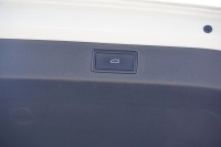 Skoda Kamiq 1.0 Tour