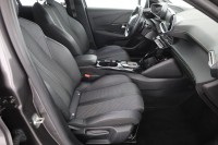 Peugeot 208 GT-Line PureTech 100 Aut.