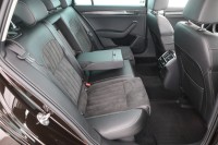 Skoda Superb Combi 1.4 TSI iV Style