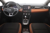 Renault Captur II TCe 130 Aut. Intens