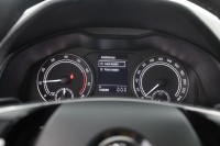 Skoda Scala 1.0 TSI DSG Drive 125
