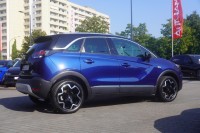 Opel Crossland 1.2 Turbo Ultimate