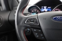 Ford Kuga 2.0 TDCi 4x4 ST-Line