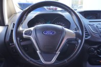 Ford EcoSport 1.0 EcoBoost (EURO 6)