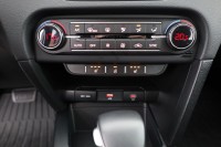 Kia cee'd Sporty Wagon Ceed SW 1.5 T-GDI Aut.